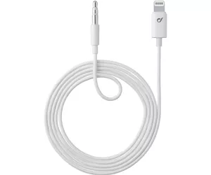 Cellularline AUXMUSICMFIW