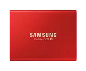 Samsung T5