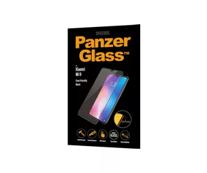 PanzerGlass 8011