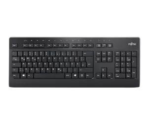 Fujitsu KB955
