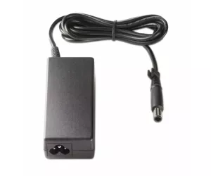 HP 613153-001