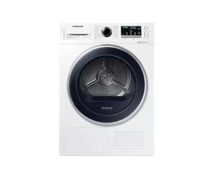 Samsung DV80M5010QW