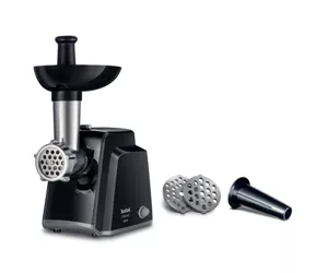 Tefal NE105838