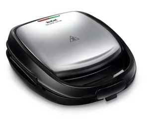 Tefal SW342D38