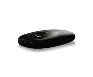 TP-Link M7200