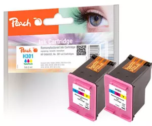 Peach PI300-504