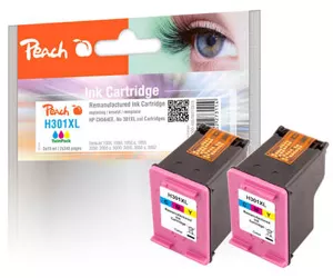 Peach PI300-486