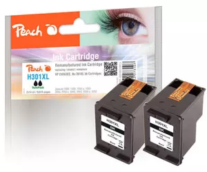 Peach PI300-485