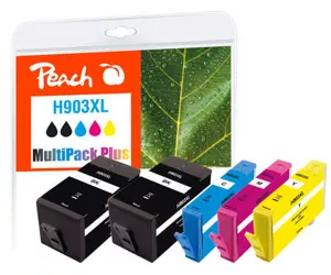 Peach PI300-768