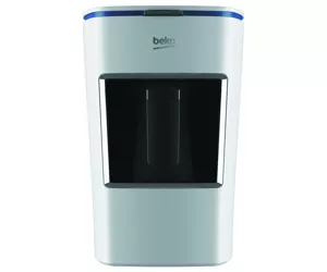 Beko BKK 2300 weiß