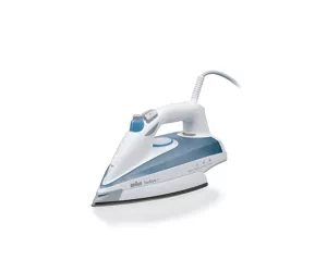 Braun TexStyle 7 TS 725