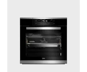 Beko BIDM15500XDS