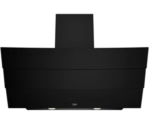 Beko HCA92640BH