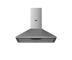 Beko HCP61310IH