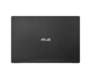 ASUS FX503VM-2C