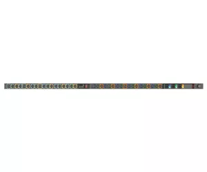Vertiv Geist GU30010L