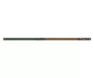 Vertiv Geist GS30019L