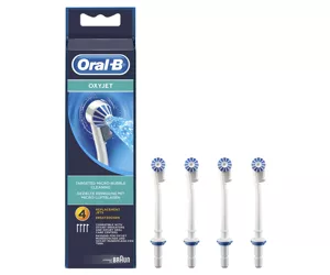Oral-B OxyJet 80298118