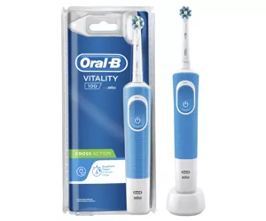 Oral-B Vitality 100 Cross Action