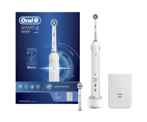 Oral-B SmartSeries 80314195