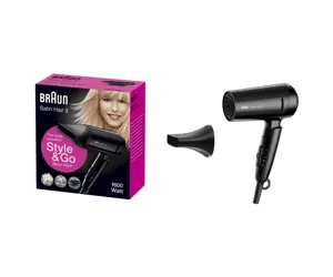 Braun 81475789