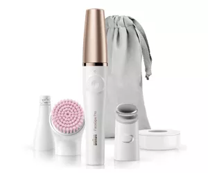 Braun 81636295