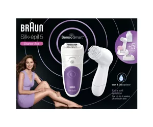 Braun 81646964