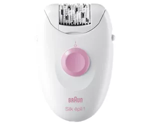 Braun 81663312