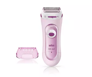 Braun 81663315