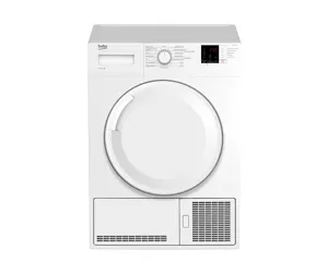 Beko DCU 7330 N