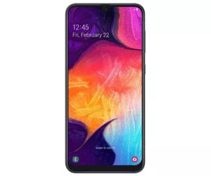 Samsung Galaxy A50 SM-A505F