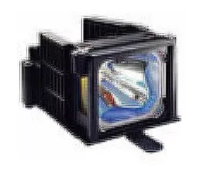 Acer EC.JBJ00.001