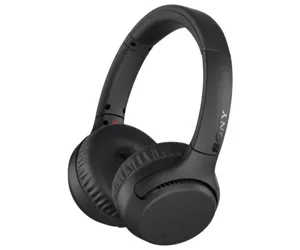 Sony WH-XB700 Extra Bass