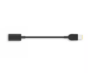 Lenovo 4X90U45346