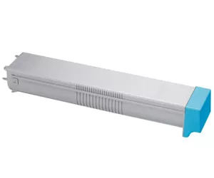 Samsung CLT-C6072S