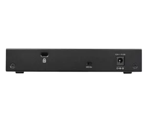 NETGEAR GS308-300PES