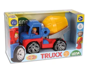 Lena TRUXX 04413