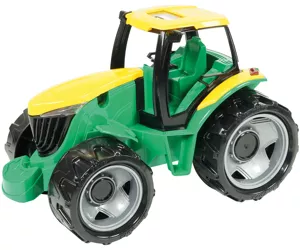 Lena GIGA TRUCKS Tractor