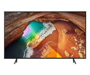 Samsung Series 6 QE65Q60RAT