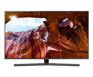 Samsung Series 7 RU7405