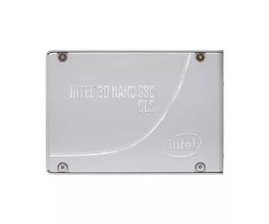 Intel D5 P4420