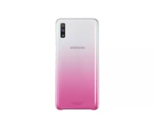Samsung EF-AA705
