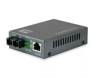 LevelOne FVT-1106