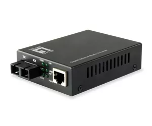 LevelOne GVT-2002
