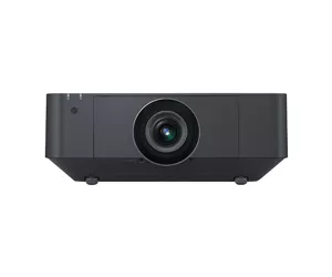Sony VPL-FHZ75