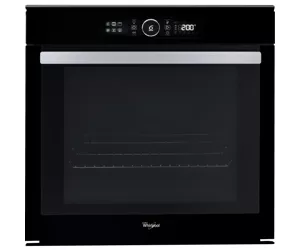 Whirlpool AKZM 8420 NB
