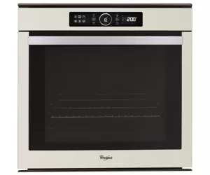 Whirlpool AKZM 8480 S