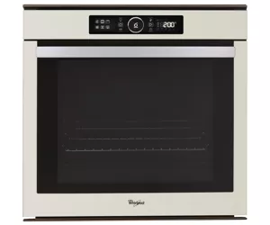Whirlpool AKZM 8420 S