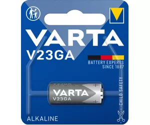 Varta 04223
