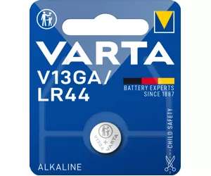 Varta -V13GA